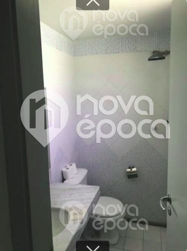 Imagem 6 de 8 de Lojas Comerciais Venda - Ref: Fl0sl33730