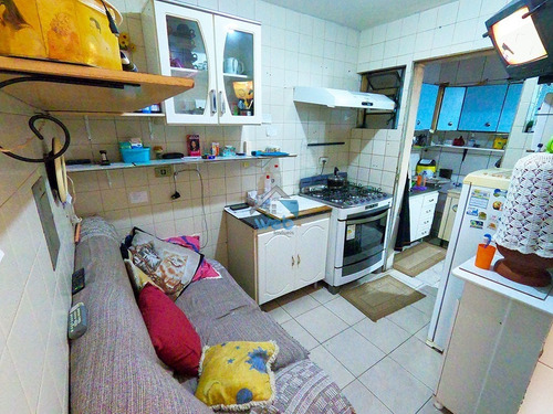 Imagem 10 de 29 de Sobrado Com 3 Quartos À Venda No Bairro Cajuru, Com Ótima Localização E Fácil Acesso À Br-277. - Ca01530 - 69841832