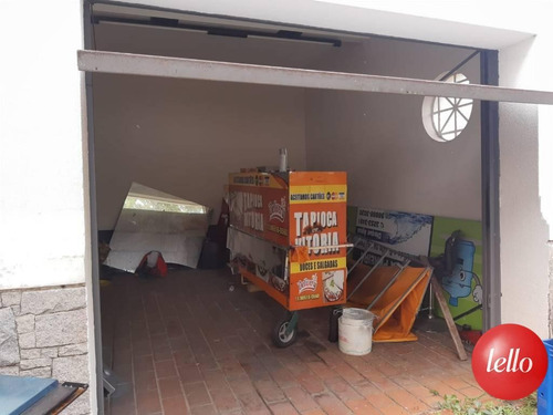 Imagem 8 de 30 de Comercial - Ref: 235844