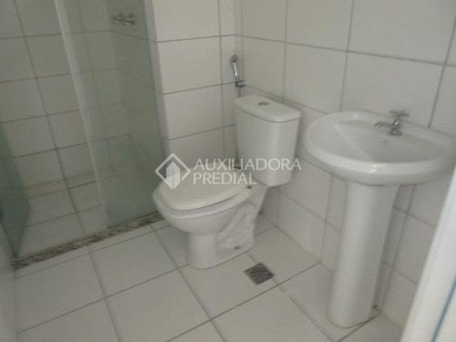 Imagem 10 de 15 de Apartamento - Sarandi - Ref: 318429 - V-318429