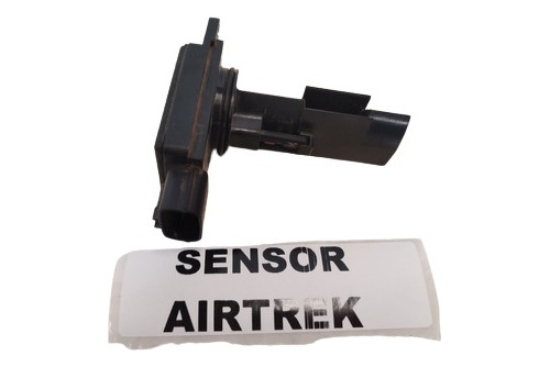 Sensor Maf Airtrek 2.4 16v Mivec 2005/2008 Cod. Mr985187