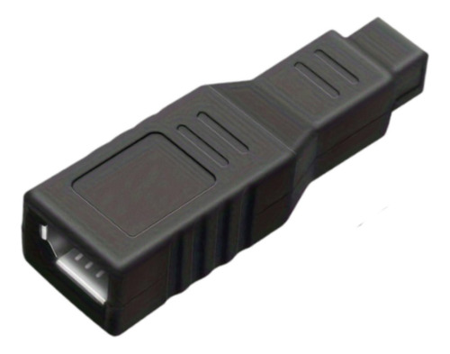 400 A 800 Piezas De Alto Rendimiento Convertidor Para Dvd