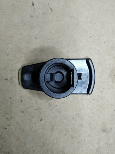 Imagen 3 de 3 de Rotor Audi Bmw