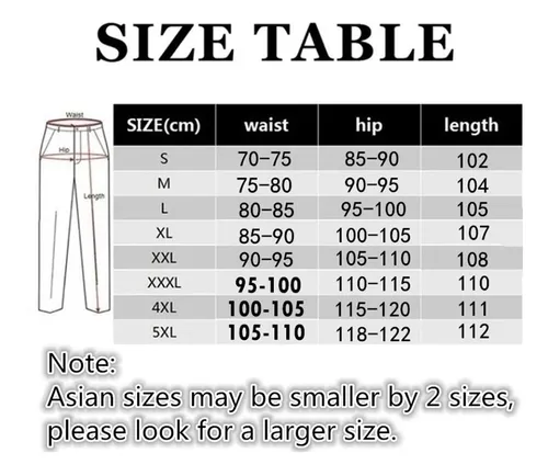 Pantalones Cargo Tácticos Fat Para Hombre, Talla 6xl