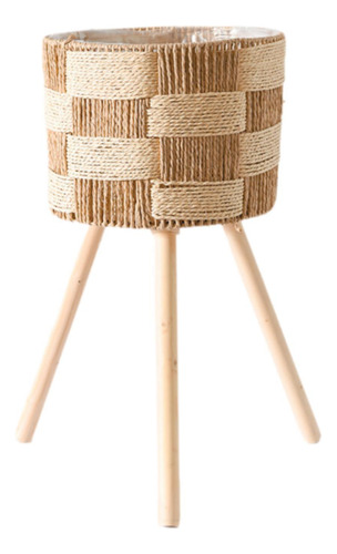 Soporte Para , Soporte Para Macetas, Estante Para , L