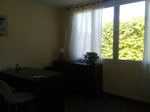 Imagen 12 de 13 de Alquiler De Consultorios Por Hora En San Isidro - Zona Norte