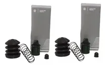 Comprar Kit Reparacion Bombin Inferior Accent\u002F Getz\u002Faveo\u002Foptra 2unid