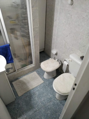 Imagen 7 de 10 de Magnifico Departamento 3 Ambientes En Venta - Wilde