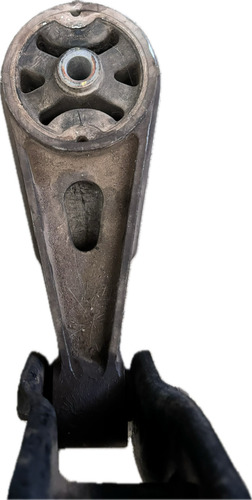 Soporte De Motor Chevrolet Spark2014 (Usado)