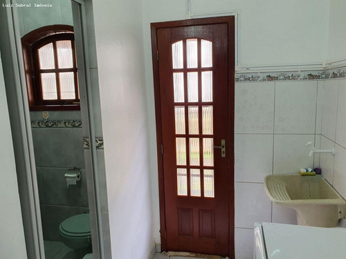 Imagem 3 de 13 de Loja Comercial Para Venda Em Saquarema, Jaconé (sampaio Correia) - 3322_2-1488392