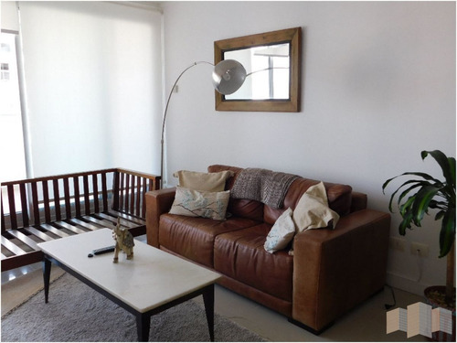 Imagen 14 de 30 de Precioso Apartamento Excelentemente Ubicado