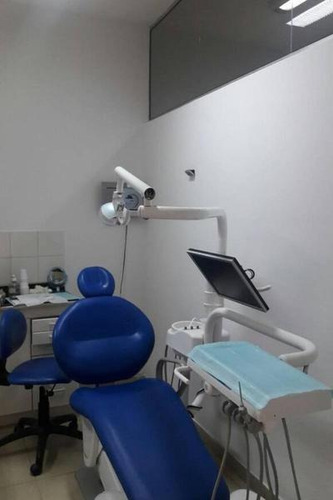 Imagen 12 de 29 de Departamento En Lo Mejor De Tribunales