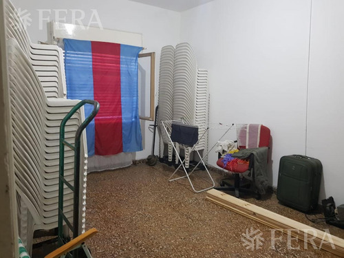 Imagen 8 de 9 de Venta Ph 4 Ambientes Con Patio En Sarandí (29654)