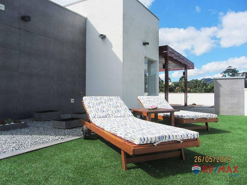Imagem 12 de 17 de Casa À Venda, 415 M² Por R$ 2.300.000,00 - Cidade Parquelandia - Mogi Das Cruzes/sp - Ca2149