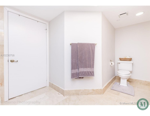 Imagem 4 de 30 de Apartamento - Ap00049 - 4867371