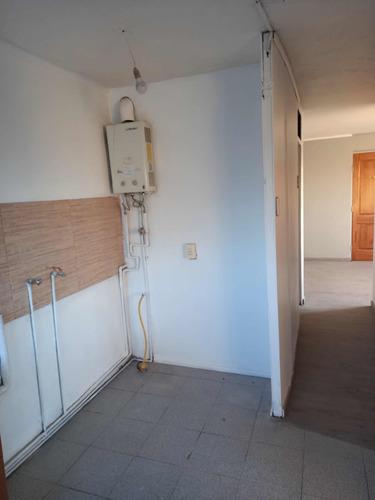 Departamento 2 Dormitorios 1 Baño, Comuna San Ramón