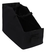Comprar Bolsa De Transporte De Bicicletas, Estojo De Viagem Dobrável