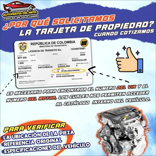 Amortiguadores Traseros Mazda Allegro / Laser