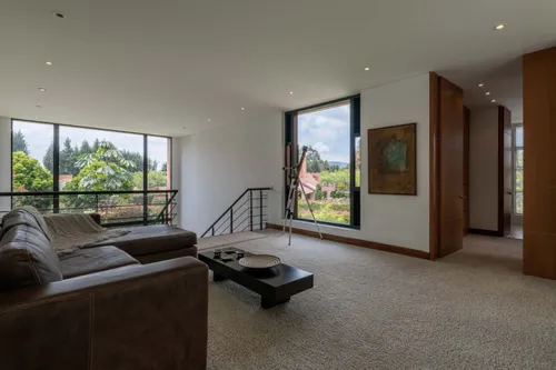 Casa En Arriendo/venta En Guaymaral. Cod A5597