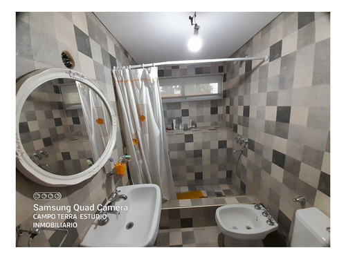 Imagen 24 de 30 de Casa Quinta 4 Ambientes Con Casa De Huéspedes Venta General Rodríguez