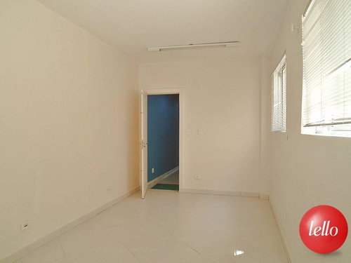 Imagem 10 de 27 de Comercial - Ref: 218998