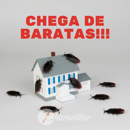 Imagem 3 de 4 de Ultra Fita De Vedação 3m® Porta E Janela 10 Metros