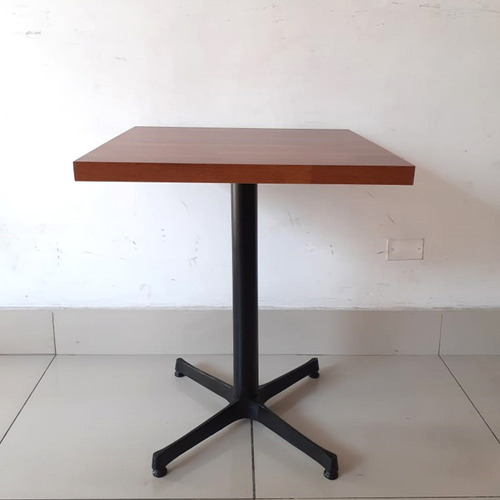 Base Para Mesa(usado)