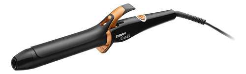 Modelador De Cachos Taiff Curves 32mm 210°c Bivolt 110v/220v