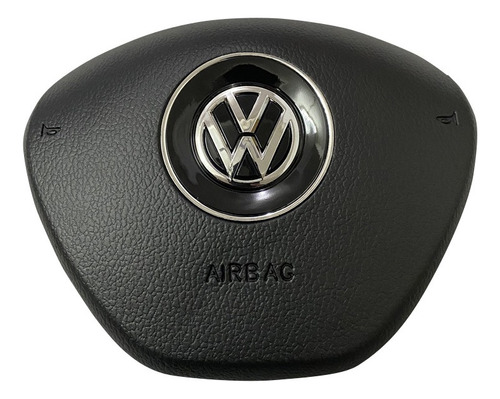 Tapa Bolsa De Aire Volkswagen Vw New Polo