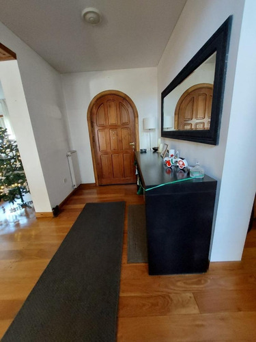Imagen 10 de 18 de Casa En San Jorge Village