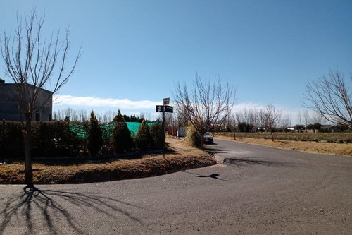 Imagen 18 de 30 de Lotes En Viñas Del Sur - Últimos Lotes De 1er Etapa