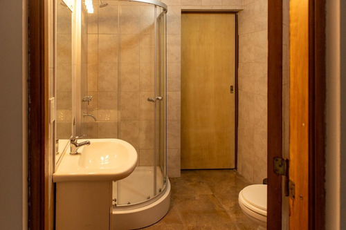 Imagen 7 de 30 de Casa Con Pileta A La Venta En Lobos Country Club