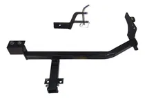 Comprar Enganche Fiat Palio Adventure Locker C\u002Fperno Full Escapes