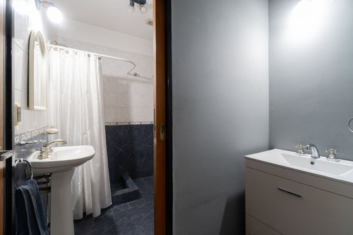 Venta Casa 4 Ambientes Hurlingham Apto Crédito
