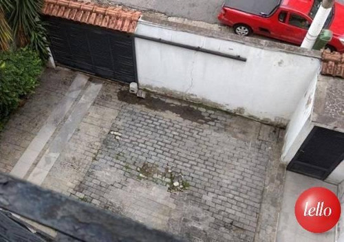 Casa - Ref: 185526