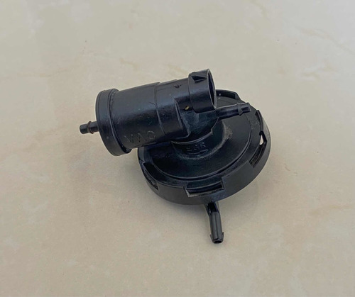 Válvula Solenoide Caravan 96 Motor 3.3 (Usado)