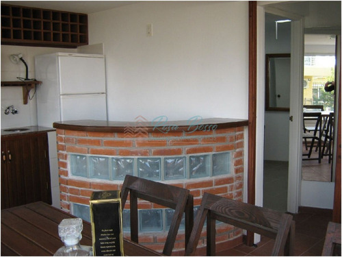 Imagen 19 de 19 de Casa En Brava, 4 Dormitorios *