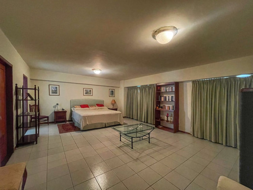 Imagen 7 de 24 de Fernando Perez Vende Apartamento En El Bosque Res Isla De Aves Condor Valencia