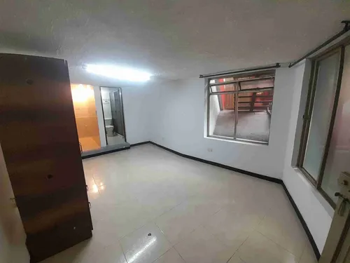 Apartaestudio En Arriendo En La Camelia/manizales (279057264).