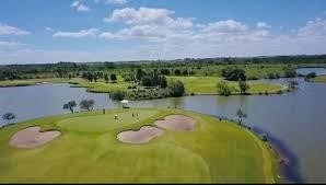 Imagen 6 de 6 de Terreno Lote En Venta Ubicado En Carmelo, Colonia
