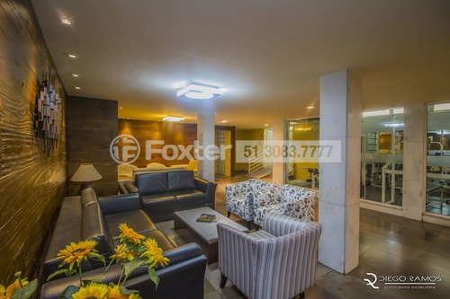 Imagem 14 de 16 de Apartamento, 34.94 M², Cidade Baixa - 203641