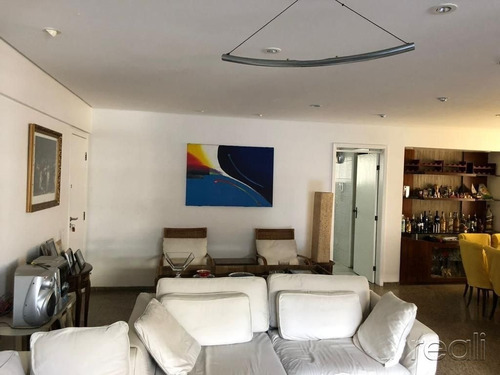 Imagem 14 de 15 de Apartamento - Meireles - Ref: 1599 - V-rl1599