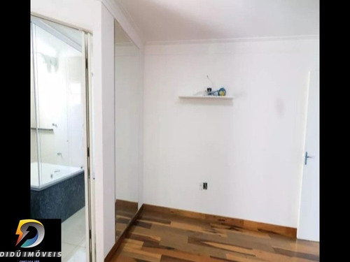 Imagem 16 de 30 de Sobrado Para Compra Com 154 M² Sendo 3 Dormitórios 1 Suíte Com Hidro, 2 Vagas. - 0100925 - 69439327