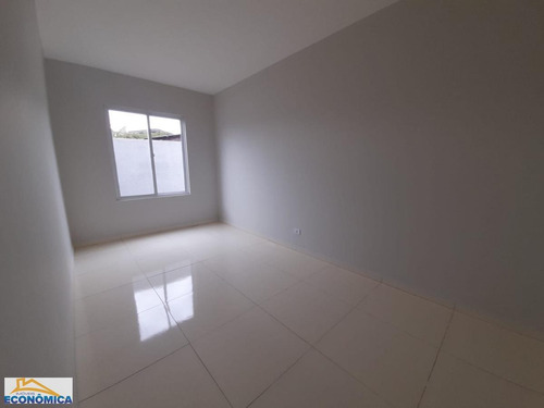 Imagem 13 de 15 de Apartamento Para Venda Em Fazenda Rio Grande, Estados, 2 Dormitórios, 1 Banheiro, 1 Vaga - 1660_2-1650317