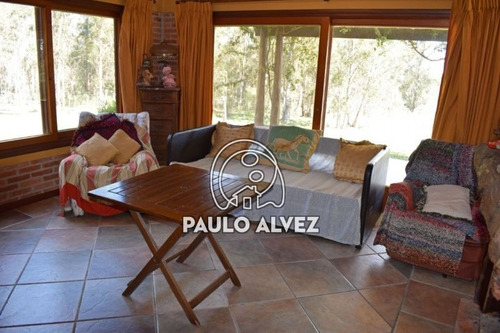 Chacras-venta-piriapolis-ch123