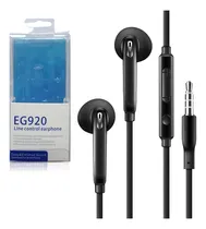 Comprar Auricular Samsung S6 Manos Libres Eg920 Original - Otec