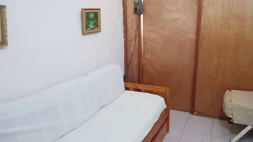 Venta . Apartamento. Los Rosales. Caracas 157023