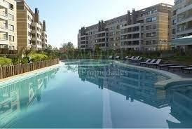 Imagen 22 de 30 de Departamento En Venta, Quartier, Nordelta, Tigre