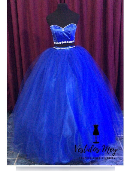 Vestidos De 15 Anos Color Turquesa | MercadoLibre 📦 Vestidos De 15 Anos Color Turquesa | MercadoLibre 📦