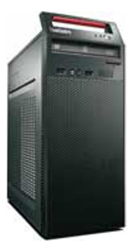 Lote Com 10 Cpu's Lenovo Thinkcentre Edge 72 I3 2130. (Usado)